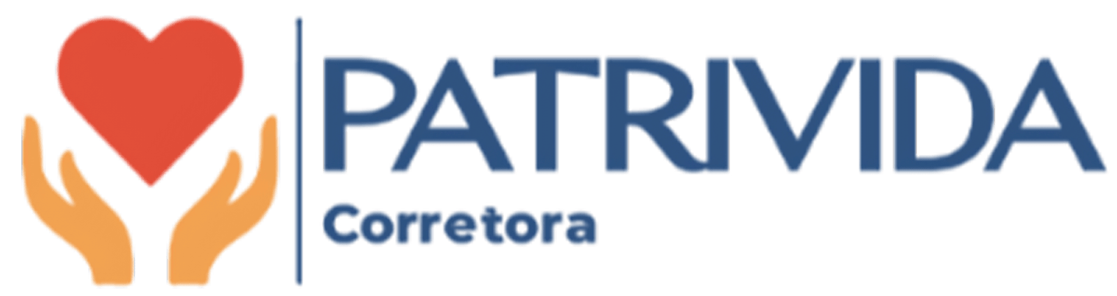 Patrivida